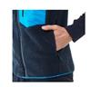 MILLET 8SEVEN WINDSHEEP VEST GILET