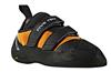 FIVE TEN ANASAZI PRO (MESA) MENS`S