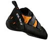 FIVE TEN ANASAZI PRO (MESA) MENS`S