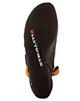 FIVE TEN ANASAZI PRO (MESA) MENS`S