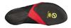 SCARPA ARPIA BLACK-RED