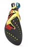 SCARPA FURIA S PARROT-YELLOW