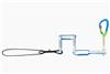 CLIMBING TECHNOLOGY SPORT CHAIN