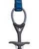BLACK DIAMOND CAMALOT C4 .3 NEW`2019