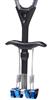 BLACK DIAMOND CAMALOT C4 .3 NEW`2019