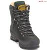 MIEINDL ISLAND MFS ATIVE GTX
