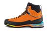 SCARPA ZODIAC TECH GTX SCARPA PER FERRTA