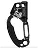 GRIVEL DESCENSDER RIGHT/LEFT MANIGLIA RISALITA DESTRA O SINISTRA
