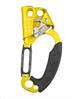 GRIVEL DESCENSDER RIGHT/LEFT MANIGLIA RISALITA DESTRA O SINISTRA