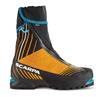 SCARPA PHANTOM TECH