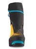 SCARPA PHANTOM TECH