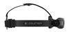 LEDLENSER MH11 LAMPADA FRONTALE 1000 Lumen
