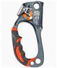 CLIMBING TECNOLOGY QUICK`UP PLUS MANIGLIA BLOCCANTE DESTRA O SINISTRA