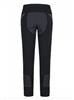 MONTURA YARU ELI PRO 2 PANTS