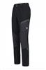 MONTURA YARU ELI PRO 2 PANTS