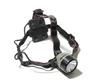 BLACK DIAMOND LUNAR LAMPADA FRONTALE