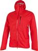 R`ADYS  R1 X-LIGHT TECH JACKET