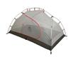 CAMP MINIMA 2 EVO  2 POSTI