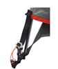 CAMP MINIMA 2 EVO  2 POSTI
