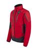 MONTURA BRAVE JACKET