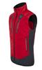 MONTURA BRAVE JACKET