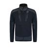 MONTURA BRAVE JACKET