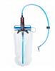 MSR THRU-LINK™ MICROFILTER DEPURATORE D`ACQUA