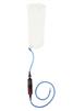 MSR THRU-LINK™ MICROFILTER DEPURATORE D`ACQUA