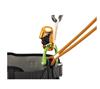 PETZL CANYON GUIDE IMBRAGATURA DA TORRENTISMO