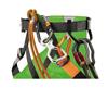 PETZL CANYON CLUB IMBRAGATURA DA TORRENTISMO