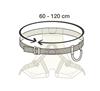 PETZL CANYON CLUB IMBRAGATURA DA TORRENTISMO
