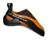 LA SPORTIVA COBRA ORANGE SCARPETTE DA ADERENZA