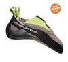 LA SPORTIVA COBRA ECO FALCON  BROWN/APPLE GREEN