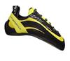 LA SPORTIVA MIURA LIME
