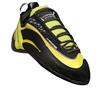 LA SPORTIVA MIURA LIME