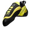 LA SPORTIVA MIURA LIME