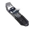 MSR COPPIA CODE FLOTTANTI 6