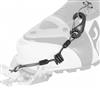 DYNAFIT SPEED TURN 2.0 BRONZE/BLACK ATTACCHI SCIALPINSMO
