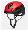 BLACK DIAMOND VISION HELMET