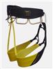 BLACK DIAMOND ZONE HARNESS MEN`S
