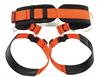 PETZL AVEN IMBRAGO VENTRALE SPELEOLGIA