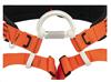 PETZL AVEN IMBRAGO VENTRALE SPELEOLGIA