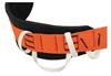 PETZL AVEN IMBRAGO VENTRALE SPELEOLGIA