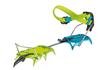 EDELRID BEAST LITE BIPUNTA ARRAMPICATA SU GHIACCIO