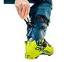 DYNAFIT RADICAL PRO SCARPONI SCI ALPINISMO `2022/23
