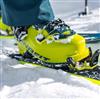 DYNAFIT RADICAL PRO SCARPONI SCI ALPINISMO `2022/23