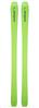 ELAN RIPSTIK TOUR 88 2021/22