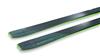 ELAN RIPSTIK TOUR 88 2021/22