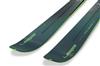 ELAN RIPSTIK TOUR 88 2021/22