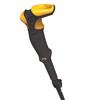 G3 PIVOT POLES TREK COPPIA BASTONCINI